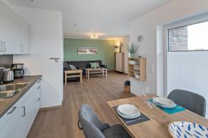 Wellness-Oase-mit-Sauna