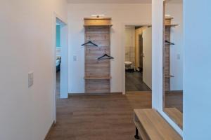 Wellness-Oase-mit-Sauna