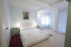 Casa Oasa - Boutique rooms, Gourmet Pizza & Cocktail Bar