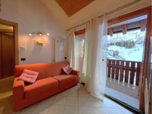 Affittimoderni San Simone - VALS30