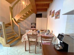 Affittimoderni San Simone - VALS30