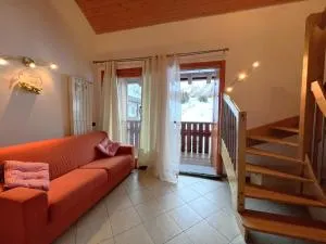 Affittimoderni San Simone - VALS30 - Tartano