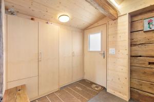 Les Morilles - 5 pers - authentique - sur les pistes