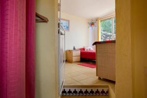 Holidays for the Soul