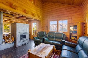 AlpenRose - 8 pers - avec cachet -pres des pistes