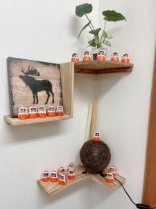 ReA house 心斎橋.島之内