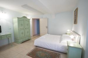 Casa Oasa - Boutique rooms, Gourmet Pizza & Cocktail Bar