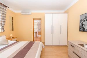 Apartments Villa Amfora