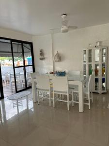 Triplex - Enseada Guaruja SP