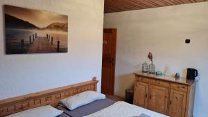 Landhaus Bad Rotenfels - Zion