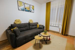 Apartment Vista In Prestige