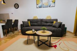 Apartment Vista In Prestige