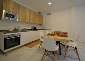 Dolce Vista Mantovani Palace