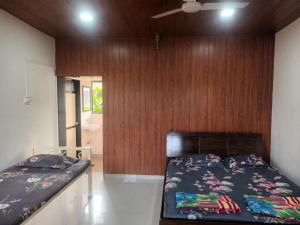 Hemprabha Bed & Breakfast, Ratnagiri