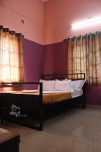 Nammane homestay malpe