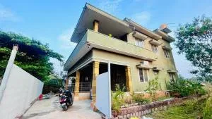 Nammane homestay malpe - Malpe