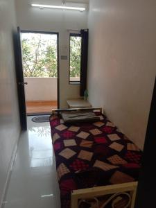 Hemprabha Bed & Breakfast, Ratnagiri