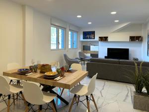 Dolce Vista Mantovani Palace