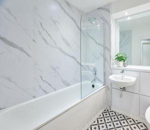 Host & Stay - Ropewalks Quarters