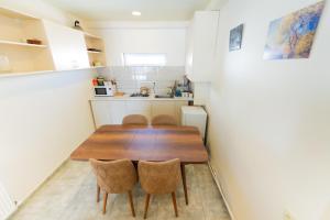 Gudauri private cottage