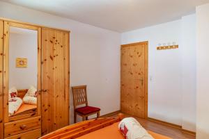 Fewo Innerspielleiten 24 Personen