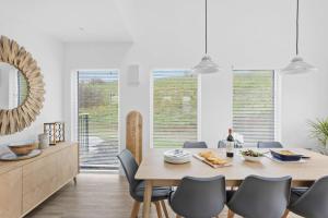 7 The Vista - Hot Tub - Pet Friendly