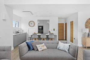 7 The Vista - Hot Tub - Pet Friendly