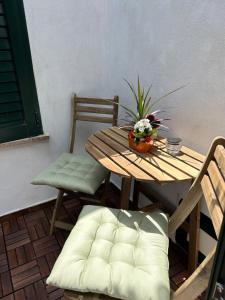 Appartamento vicino spiaggia img14