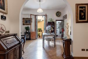 A due passi dal Duomo di Firenze