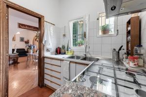 A due passi dal Duomo di Firenze