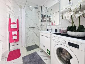 Apartment Praia Rocha Vista Mar Seascape