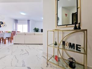 Apartment Praia Rocha Vista Mar Seascape