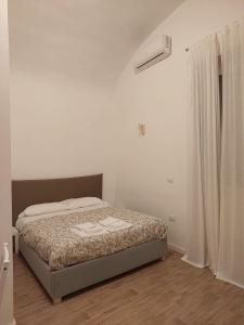 Residence e appartamenti Bausan