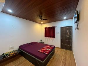 Hemprabha Bed & Breakfast, Ratnagiri
