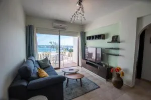 Glabur Stays! The One -1 - Elite Marina Front! - Zygi