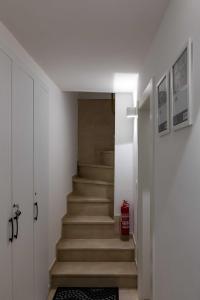 Apartment & Rooms Palmotta