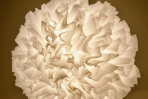 Standard Apartment by Hi5- Király 82