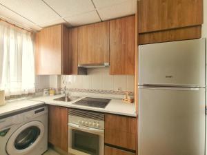 Apartamento con Piscina, Wifi - by Aloha Palma