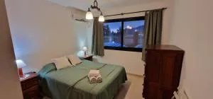 Terracota - Constancia