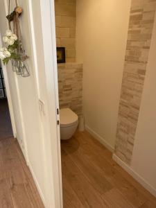 Joli Rez de jardin 4 pièces à Cagnes sur Mer