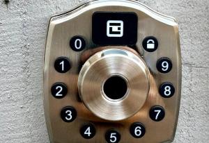 Elegant 1 Bed Montrose - Venice @ Italian Plaza