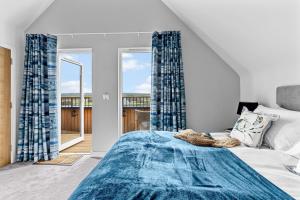 8 The Vista - Hot Tub - On-site Pool - Wi-Fi