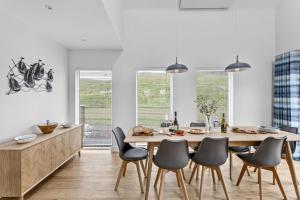 8 The Vista - Hot Tub - On-site Pool - Wi-Fi