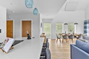 8 The Vista - Hot Tub - On-site Pool - Wi-Fi