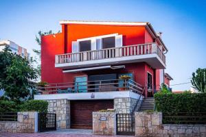 Villa Marbella by Slow Villas