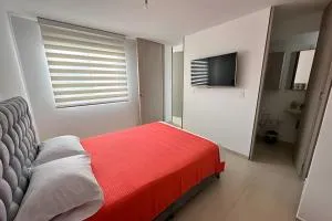 GURUS FR | Silencioso, Dosquebradas, Naturaleza, Viaducto - Frailes