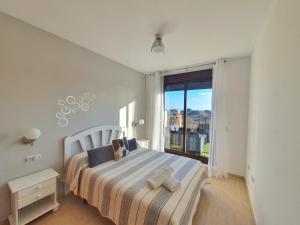 Espectaculares vistas con todo confort - by Aloha Palma