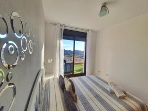 Espectaculares vistas con todo confort - by Aloha Palma