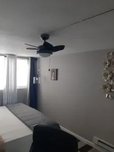 MJD Havens - Carroll Manor