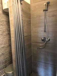 Appartements STUDIO « LE PARC DES MOULINS » : photos des chambres